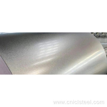 HOT SELLING Color Matt Coated Steel Coil PPGI